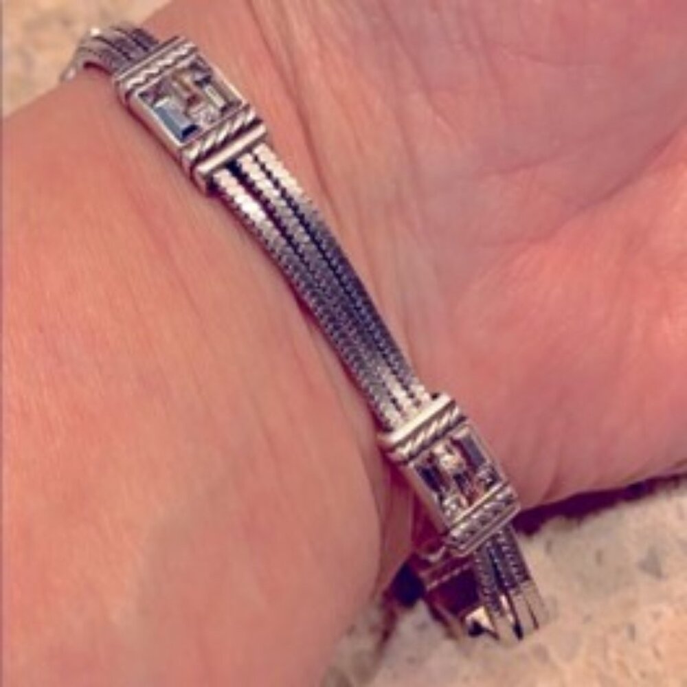 Brighton bracelet